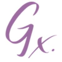 GX Pillows Discount Codes and Coupons 2025